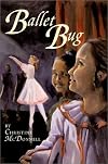 Ballet Bug