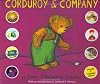 Corduroy & Company
