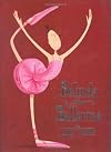 Belinda, the Ballerina
