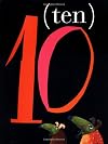 10 (Ten)