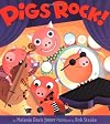 Pigs Rock