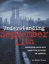 Understanding September 11th: Answering Questions about the Attacks on America