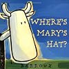 Where's Mary's Hat
