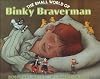 Small World of Binky Braverman