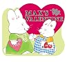 Max's Valentine