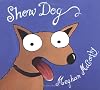 Show Dog
