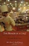 The Reach of a Chef: Beyond the Kitchen
