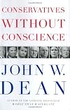 Conservatives without Conscience