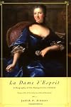 Emilie Du Chatelet: Daring Genius of the Enlightenment