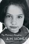 The Mistress's Daughter: A Memoir