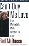 Cant Buy Me Love