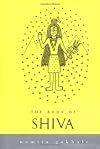 The Book of Shiva