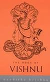 The Book of Vishnu