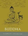 The Book of Buddha