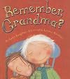 Remember, Grandma?