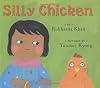 Silly Chicken