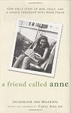 A Friend Called Anne