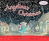 Angelina’s Christmas