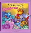 Corduroy's Sleepover