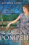 The Last Girls of Pompeii