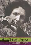 Up Close: Rachel Carson, Environmentalist