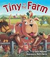 Tiny on the Farm