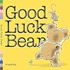 Good Luck Bear