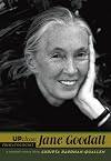 Up Close: Jane Goodall