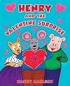 Henry and the Valentine Surprise