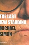 The Last Jew Standing