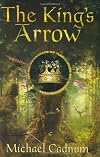 The King's Arrow
