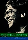 Up Close: Bill Gates