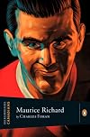 Maurice Richard