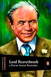 Lord Beaverbrook
