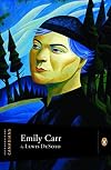 Emily Carr