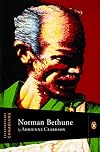 Norman Bethune