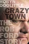 Crazy Town