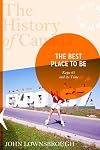 The Best Place to Be: Expo 67 and its Time