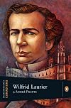 Wilfrid Laurier