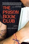 The Prison Book Club