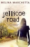 Jellicoe Road