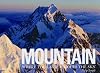 Mountain: When the Land Touches the Sky