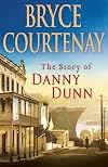 The Story of Danny Dunn