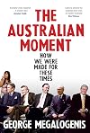 The Australian Moment