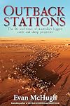 Outback Stations