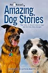 PetRescue's Amazing Dog Stories