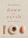 Down to Earth: A Guide to Simple Living