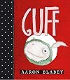 Guff