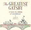 The Greatest Gatsby