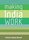 Making India Work